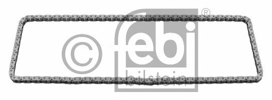 FEBI CORRENTE DIST.CORSA D